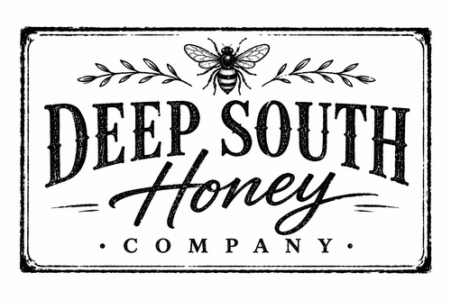 Deep South Honey Company