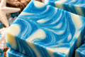 Cool Water Artisan Soap