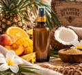 Beach Bum Room & Linen Spray