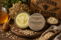 Oatmeal & Honey Lotion Bars